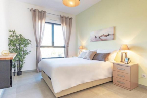 SELECT'SO HOME - Résidence Le Bella Vista - Piscine sur le toit et vue panoramique - Prestations de qualité & Services Hôteliers - BV31B